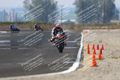 media/Sep-20-2025-TrackDaz (Sat) [[27f0cde673]]/A Group/2pm (Turn 9)/